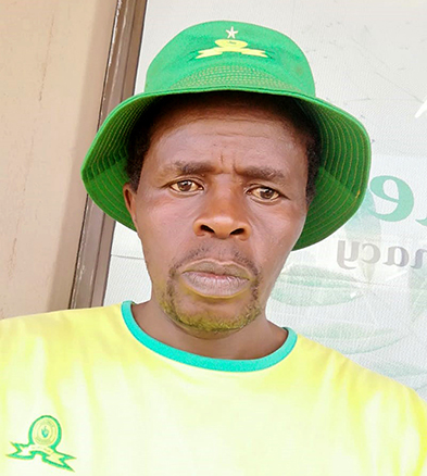 Teams invited to register for Nzhelele Valley tournament