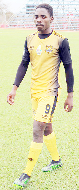 Struggling Diski Leopards to rub shoulders with Pirates