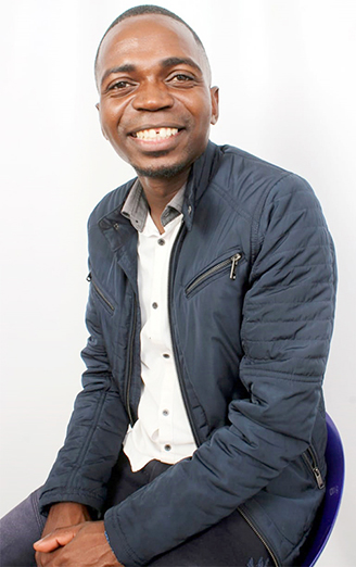 Awards for local achievers