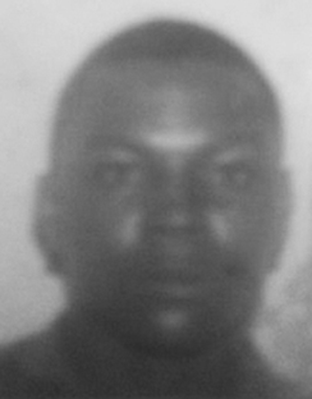 Man killed in tavern - four suspects arrested