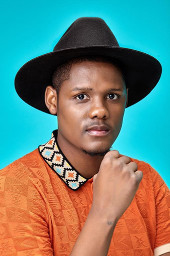 Do not miss the Spar Music Festival