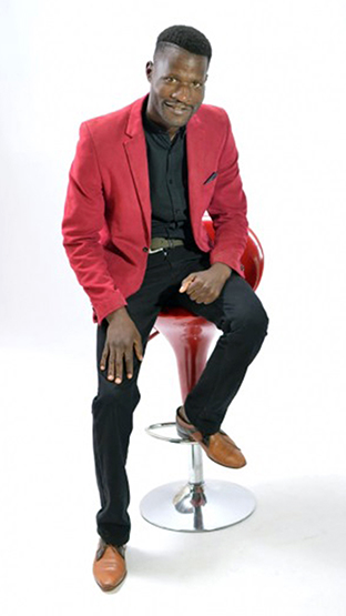 Tlalamba Gospel Concert gets bigger, better