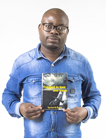 Scourge of gender-based violence tackled through a true story
