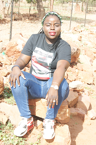 Author questions justice system on rape crimes
