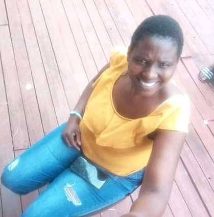Police launch search operation for missing Rudzani Tshavhungwa