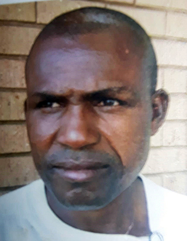 Former soccer star is no more