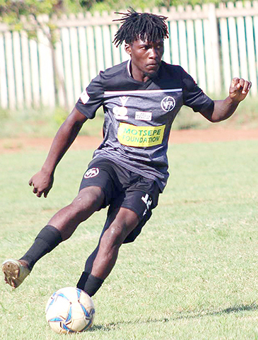 Another humiliation for VFA