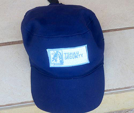 Fired guard back at work after CCMA arbitration