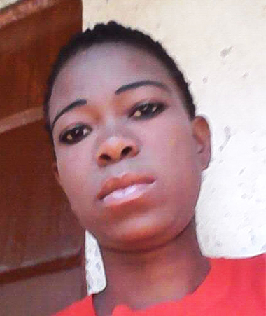 Another woman killed at Ha-Masia