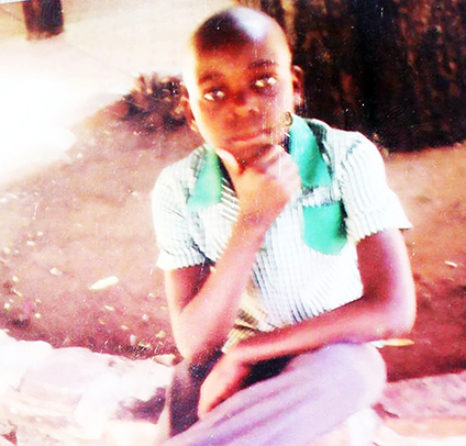 Grade 8 learner drowns while swimming with friends