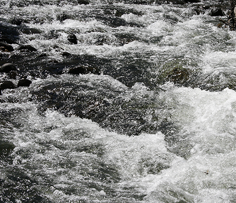 Drownings in Vhembe continue