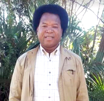 Taxi boss assassinated