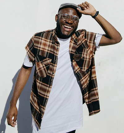 Kingdmusic releases new remix