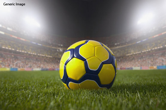 More humiliation for the Diski Leopards