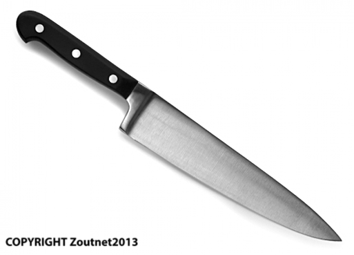 Pupil stabbed inside the class
