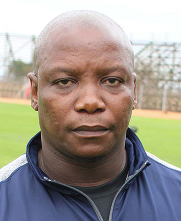 Victory at last for Diski Leopards