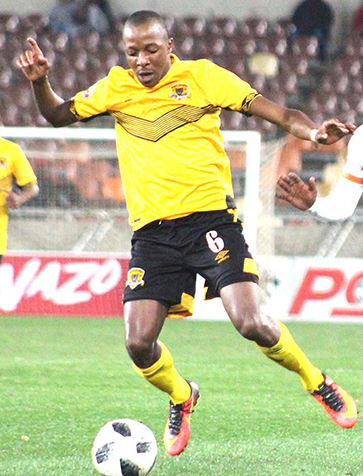 Leopards and Amavarara in Nedbank clash