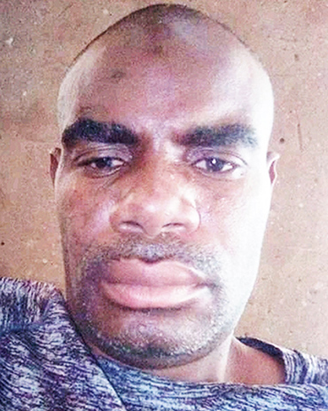 Nurse in court for fraud