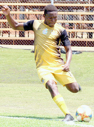 Busy weekend for Diski teams