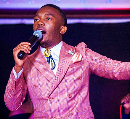 Tsiko Mal's heart beats sweet lyrics