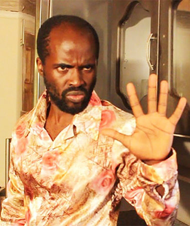 Ndenwa Ya Munna movie promises intense action