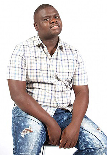 Uapfa ranks among the finest gospel artists
