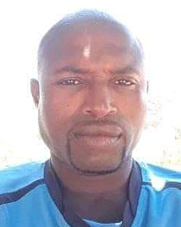 Young man dies in tavern fight