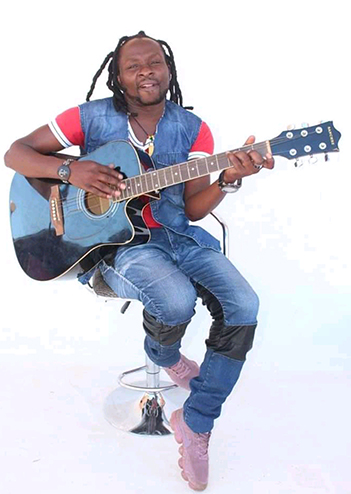Sounds of Just-ice the award winner