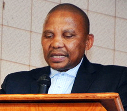 Communities battle to reintegrate prisoners