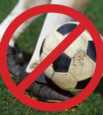 Mixed feelings about postponement of matches