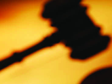 No bail  for Bundu
