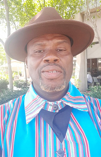 Corona outbreak worries  Thivhase Royal council