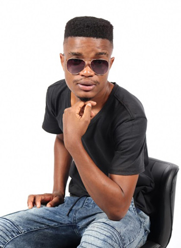The rise of Razie Kay