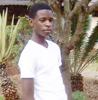 Grade 12 learner drowns in Mudaswali River