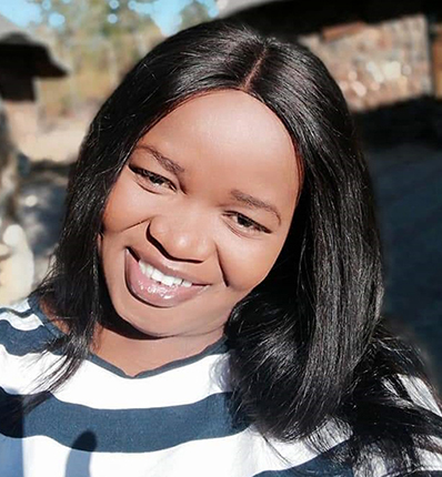 Community shocked by sudden death
