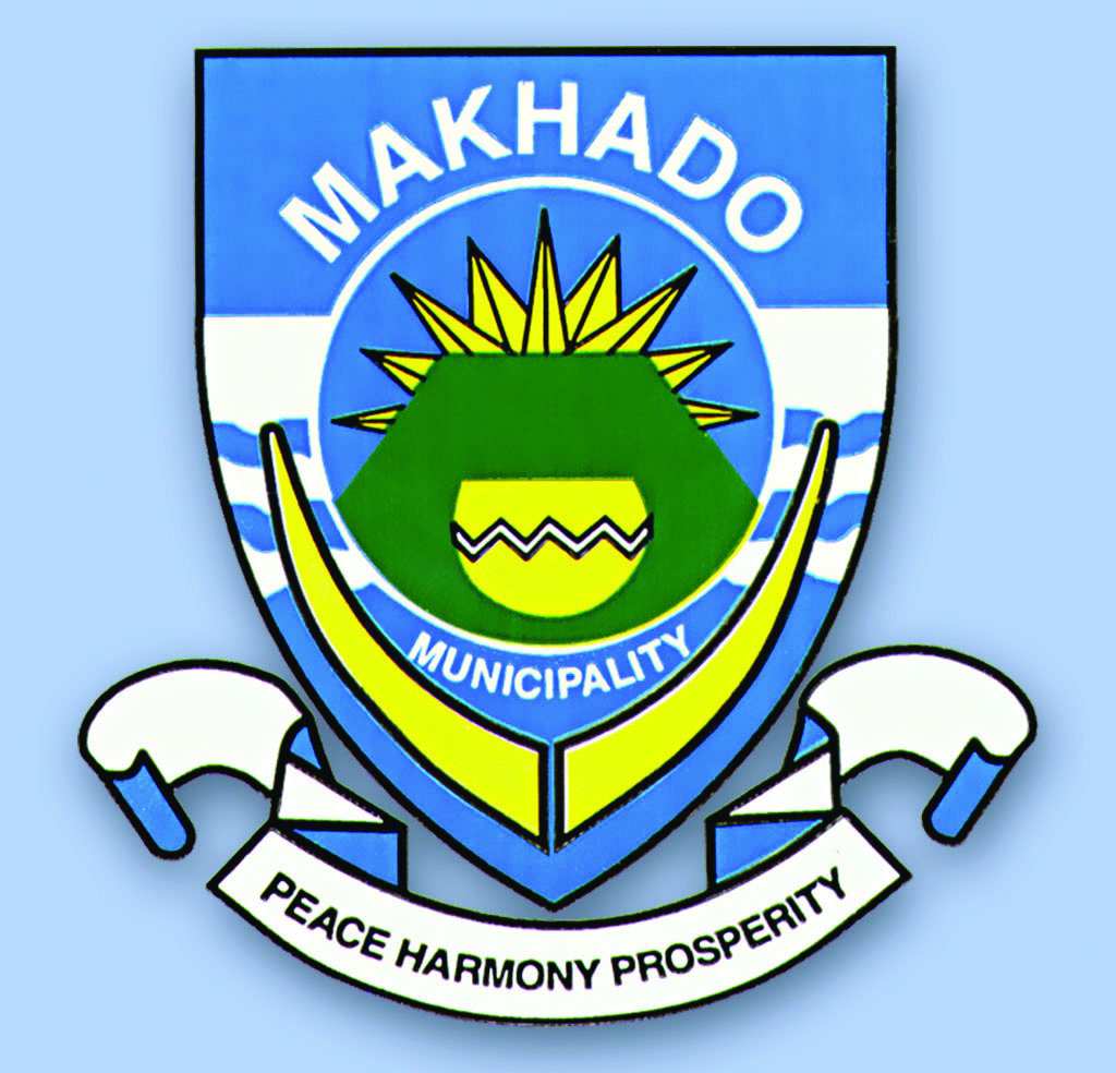 Makhado Municipality to suspend some of the services