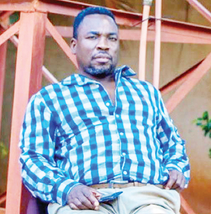 Emotional funeral for slain Officer Mudau