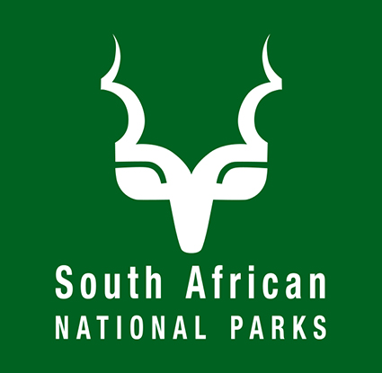 SANParks closes all tourism facilities
