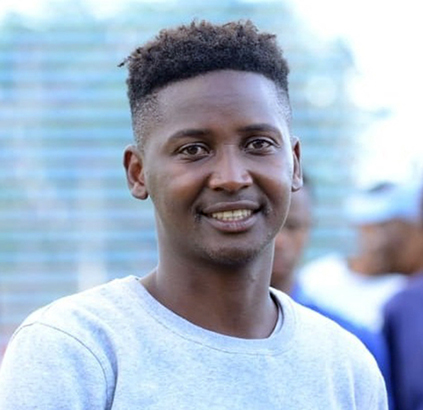 TTM player Zongo in hot water