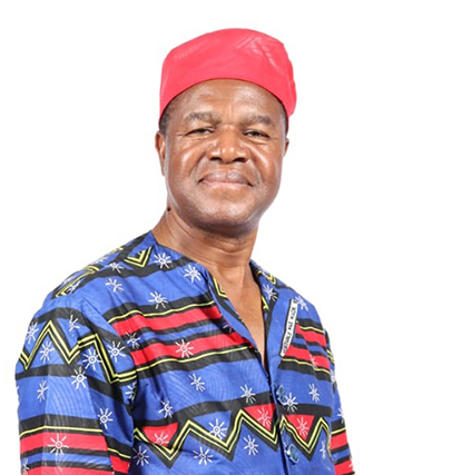 Vhembe Music Forum worried about being left out