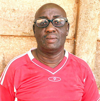 Double blow for Thulfa teams