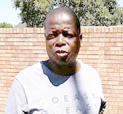 Makuya Tournament is in jeopardy