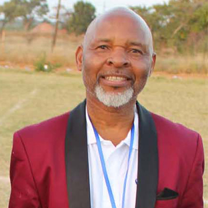We are ready for anything, says SAFA Vhembe