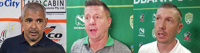 Bleak future for Limpopo’s PSL clubs