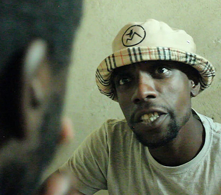 Ndenwa ya Munna now available online