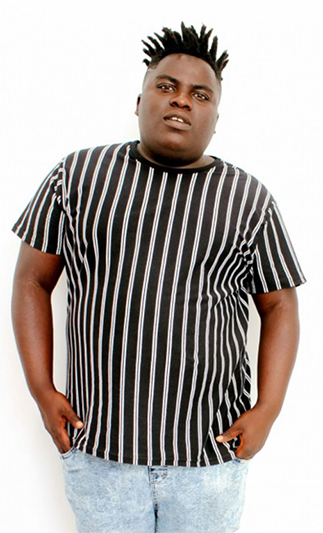 Jaydee Promotions is going online