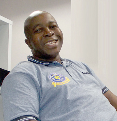 TTM players and officials not certain about their future