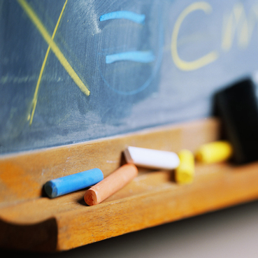 Parents fear for children's safety when schools  reopen