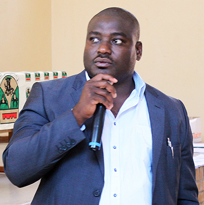 Musina municipality explores new ways of doing things