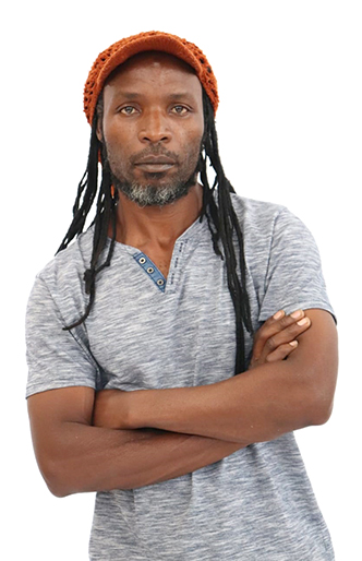 Sivhara ranks among the greats